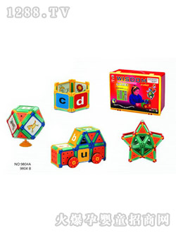 ����������9804A