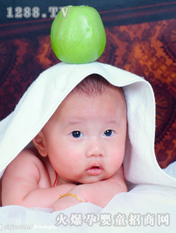 �O���f�@���������x����