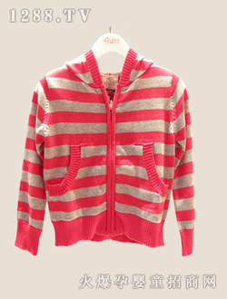 �����iͯ�b�A�I�L��Ů�b