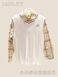 �����iͯ�b�R���p����