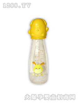 �ȿ��Z��(bi��o)ˮ��������ƿ