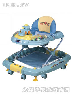 �������냺�W(xu��)��܇6221SY