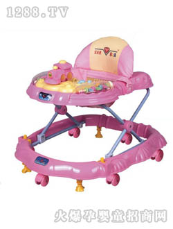 �������냺�W(xu��)��܇6222S