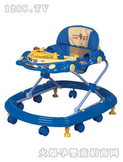 �������냺�W(xu��)��܇6983