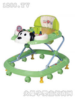 �������냺�W(xu��)��܇6992