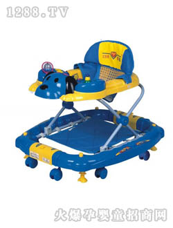 �������냺�W(xu��)��܇6996