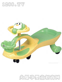 ��������ͯ�u�[܇3101