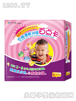 ׿�ˈD��(sh��)���X����Ӗ(x��n)�����c(di��n)��0-12�q