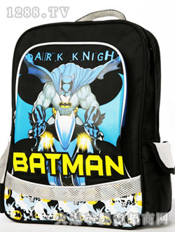 �����b�y��ɫ����