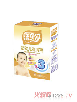 ��ؐ�����匚3�κ��b