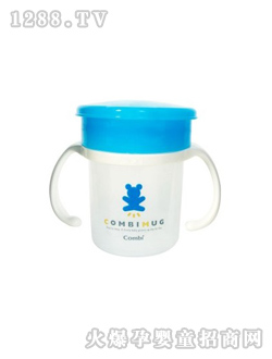 ��ؐ�����ʽӖ����