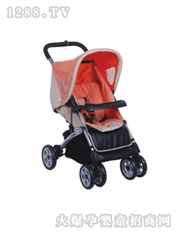 ���P�������_(k��i)����݆����܇(ch��)