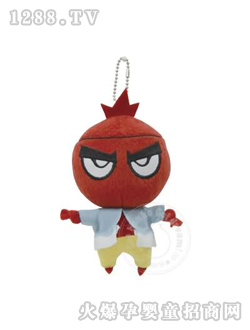 �_���tɫ���ӹ���