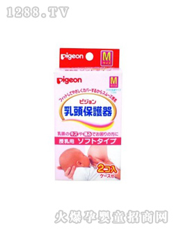 ؐ�H����Ƭ�b���z���^���o��