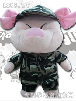 �_����߂�־܊�ˣ�10�磩