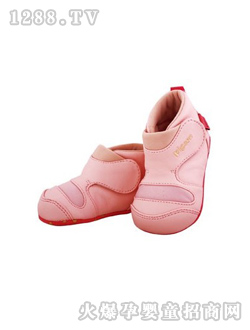 ؐ�H����һ�A�Ό����W��ƤЬ