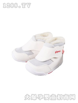 ؐ�H��������ů���eЬ