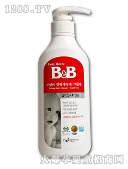 ��������ƿ�坍��(��ĭ��)�����b