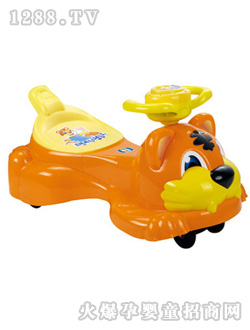 �pϲŤŤ܇SXN901-2