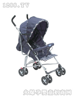 �pϲ��܇HLX-HB-A11(�{(l��n)+���)