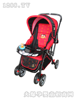 �pϲ��܇(ch��)HLX-HB-C03С����