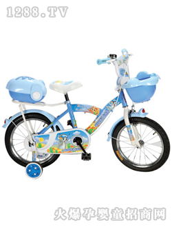 �pϲ���{(l��n)ɫ����܇