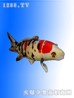 ���ҷ�������\�~