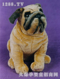 ���ҷ�����ߴ���͹�