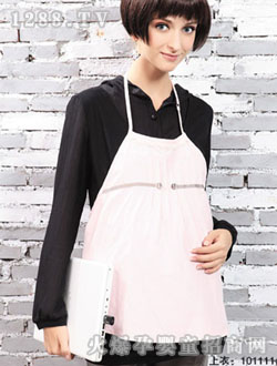 �g�������ɫ��ݗ���ЋD�b