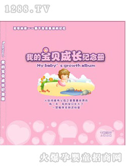 �������L�o(j��)���(c��)����