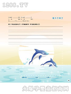 �������L�o(j��)���(c��)������(g��)����