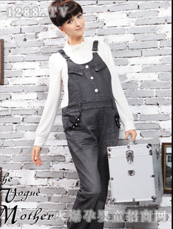 �g�������ЋD����ѝ