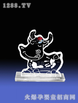 ��(��i)�������_ӡ�Ԛ�ţ