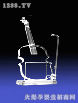 ��(��i)�������_ӡС����