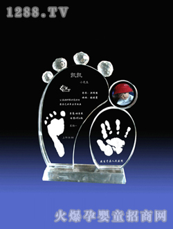 ��(��i)�������_ӡС�_Ѿ