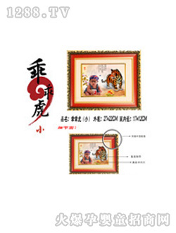 �ۃ���̥ë���ԹԻ�