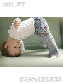 �ѹ�Ӣ��ͯ������ԃ������Ӗ(x��n)