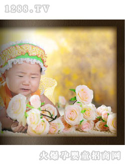 ����ؐؐ��ͯ�����Ę