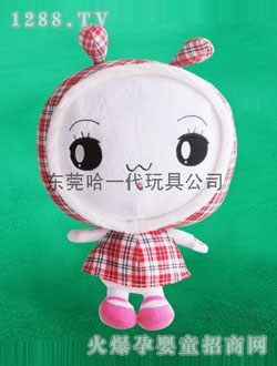 ��һ���������С�ɐ�