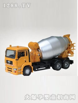 �������̿�܇