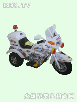 ���ð�ɫ늄�܇