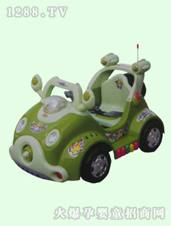 �����Բ�ɫ��ͨ늄�(d��ng)܇(ch��)