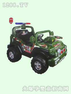 �����Բʼ���܇(ch��)FB8888