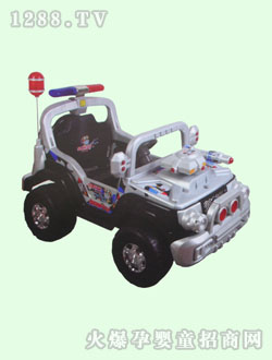 ���û�ɫ����܇(ch��)FB8888