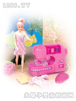 ��ɭ늄�(d��ng)�Ҿ�XS-518