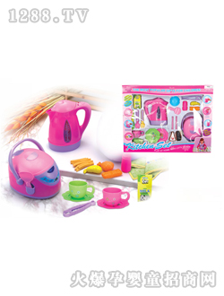 ��ɭ늄�(d��ng)�Ҿ�XS-552