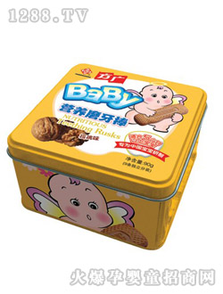 ���V�I(y��ng)�B(y��ng)ĥ��������ζ