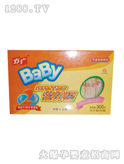 ���V���׃��䷽�I(y��ng)�B(y��ng)��