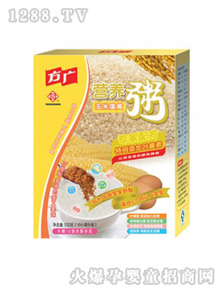 ���V���׵��S�I(y��ng)�B(y��ng)��