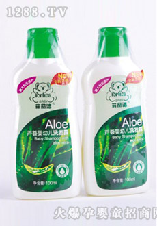 �������J�C�냺ϴ�l(f��)¶